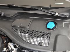 2013 4.0T DCT 