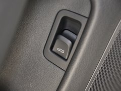 2013 4.0T DCT 