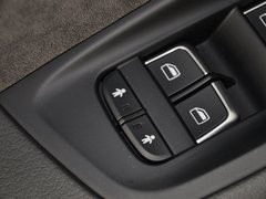 2013 4.0T DCT 