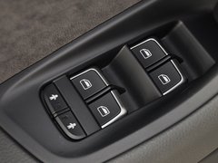 2013 4.0T DCT 
