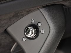 2013 4.0T DCT 
