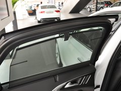 2013 4.0T DCT 
