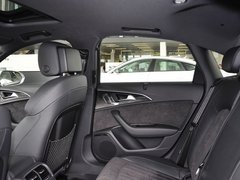 2013 4.0T DCT 
