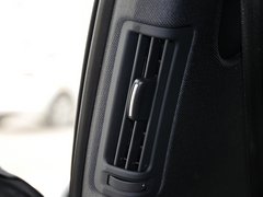 2013 4.0T DCT 