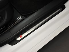 2013 4.0T DCT 