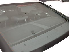 2013 4.0T DCT 