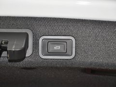 2013 4.0T DCT 