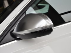 2013 4.0T DCT 