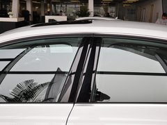 2013 4.0T DCT 