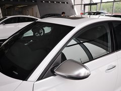 2013 4.0T DCT 