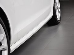 2013 4.0T DCT 