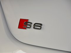 2013 4.0T DCT 