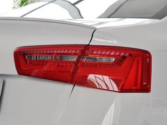 2013 4.0T DCT 