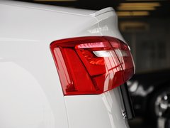 2013 4.0T DCT 