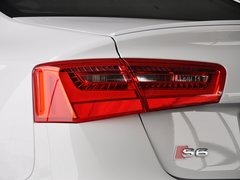 2013 4.0T DCT 