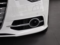 2013 4.0T DCT 