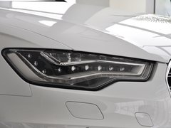 2013 4.0T DCT 
