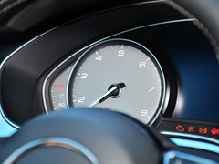 奥迪S6 2013款 4.0T DCT 
