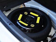 2013 4.0T DCT 