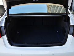 2013 4.0T DCT 