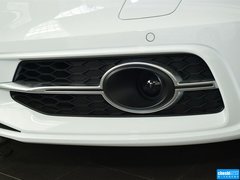 2013 4.0T DCT 