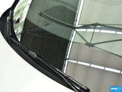 2013 4.0T DCT 