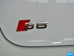2013 4.0T DCT 