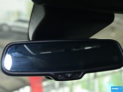 2013 4.0T DCT 