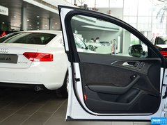 2013 4.0T DCT 