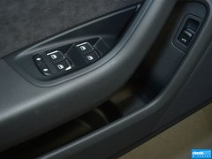 2013 4.0T DCT 