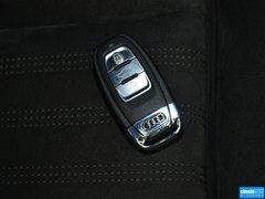 2013 4.0T DCT 