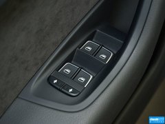 2013 4.0T DCT 