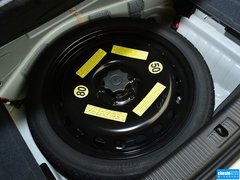 2013 4.0T DCT 