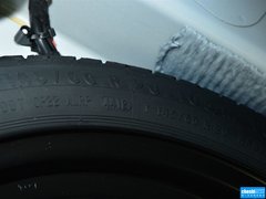 2013 4.0T DCT 