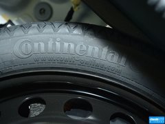 2013 4.0T DCT 