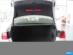 2013 4.0T DCT 