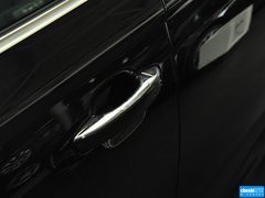 2013 4.0T DCT 