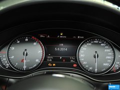 2013 4.0T DCT 