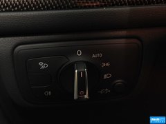 2013 4.0T DCT 