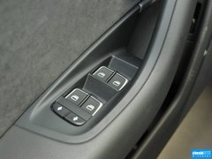 2013 4.0T DCT 