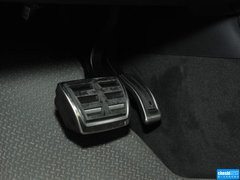 2013 4.0T DCT 