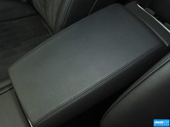 2013 4.0T DCT 