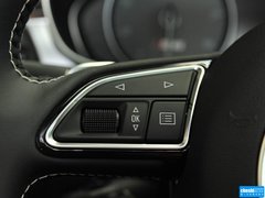 2013 4.0T DCT 