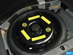 2013 4.0T DCT 
