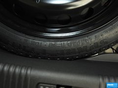 2013 4.0T DCT 