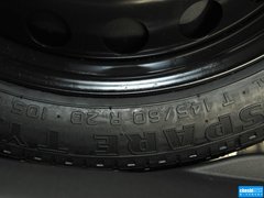 2013 4.0T DCT 