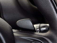 2012款 1.6T 自动 COOPER S版