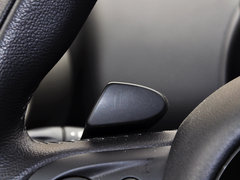2012款 1.6T 自动 COOPER S版