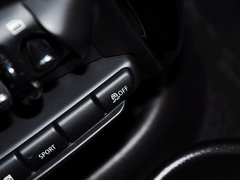 2012款 1.6T 自动 COOPER S版