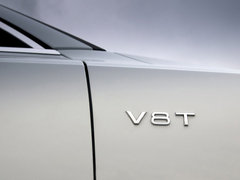 2013款 4.0T DCT 
